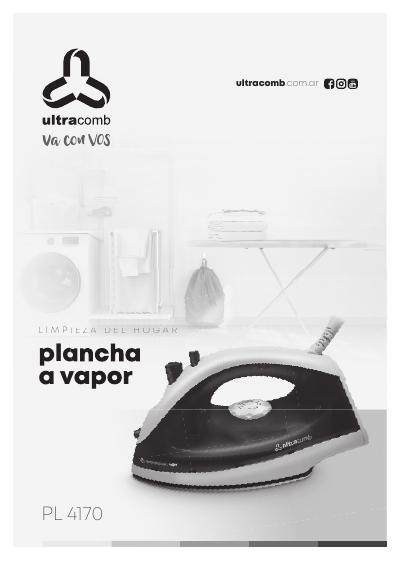 PL-4170-manual.pdf