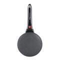 Panquequera Negra Kanji Home KJH-CM800SEC02