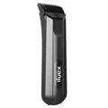 Recortadora Corporal USB Negra Kanji Beauty CBCL605