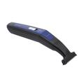 Recortadora Para Barba USB Westinghouse WHHCL610