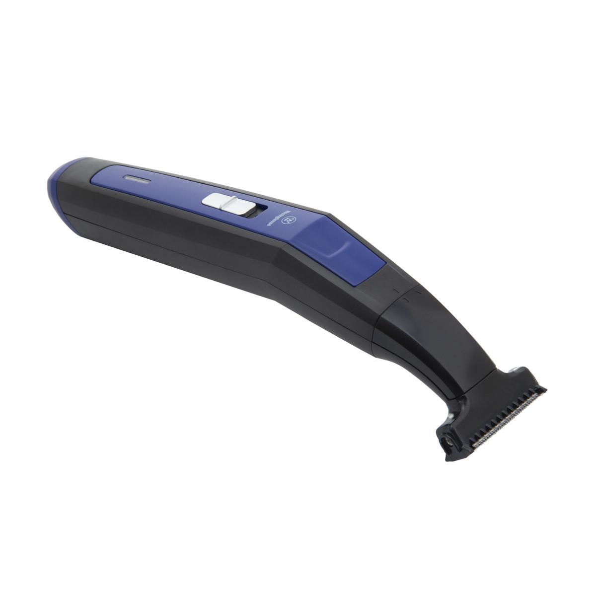 Recortadora Para Barba USB Westinghouse WHHCL610