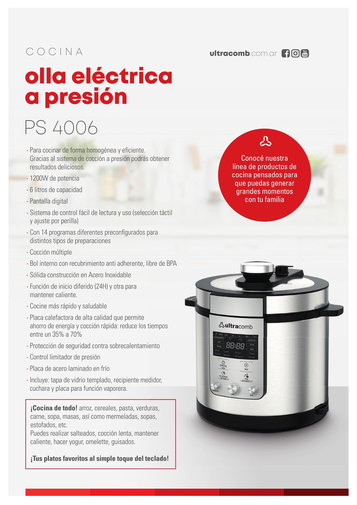 Flyer-PS-4006-2024.pdf - Página 2