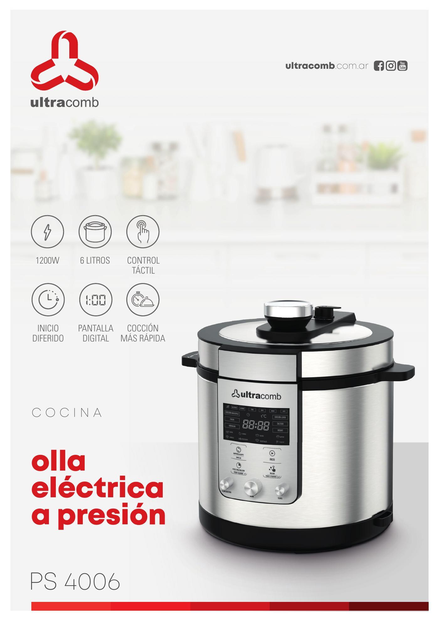 Flyer-PS-4006-2024.pdf - Página 1