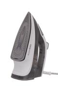 Plancha 1600W Kanji Home KJH-PL1603