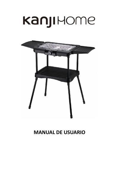 manual-parrilla-zonda.pdf