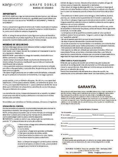 manual-anafe-doble.pdf
