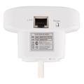 Repetidor WiFi Blanco Kanji KJN-RP4200A