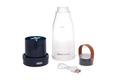 Licuadora Portátil USB Azul Kanji Home KJH-LICPBL