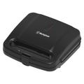 Sandwichera Negra Westinghouse WH-SM700SB-02