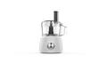 Multiprocesadora 400W Blanca Kanji Home KJH-MPCY10W02