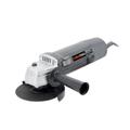 Amoladora 820W Negra Kanji Tools KJT-AM8201GB