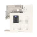 Heladora Westinghouse SIMX0023