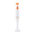 Licuadora De Mano 800W 3 En 1 Kanji Home KJH-BL0800HB01