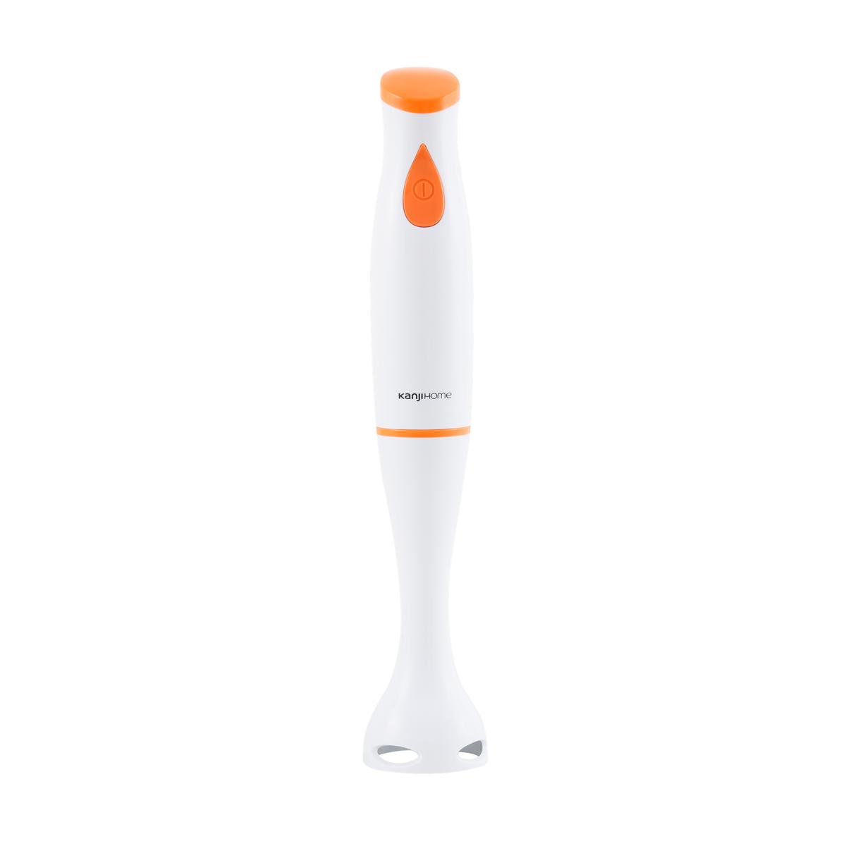 Licuadora De Mano 800W 3 En 1 Kanji Home KJH-BL0800HB01