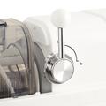 Heladora Westinghouse SIMX0023