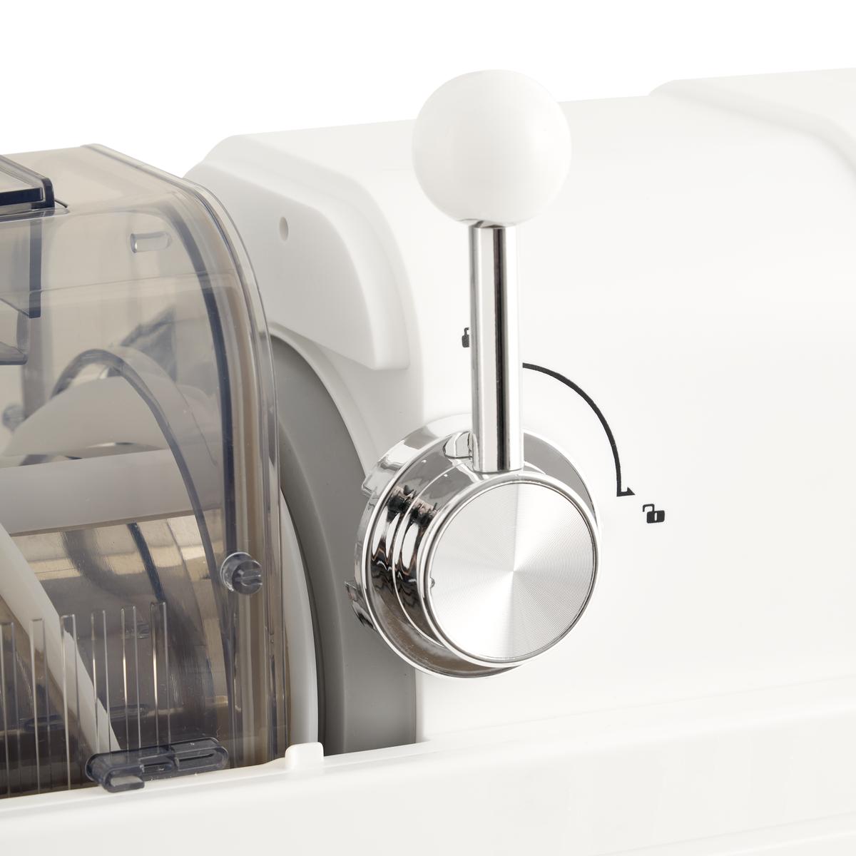 Heladora Westinghouse SIMX0023