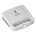 Sandwichera Blanca Westinghouse WH-SM700SW-02