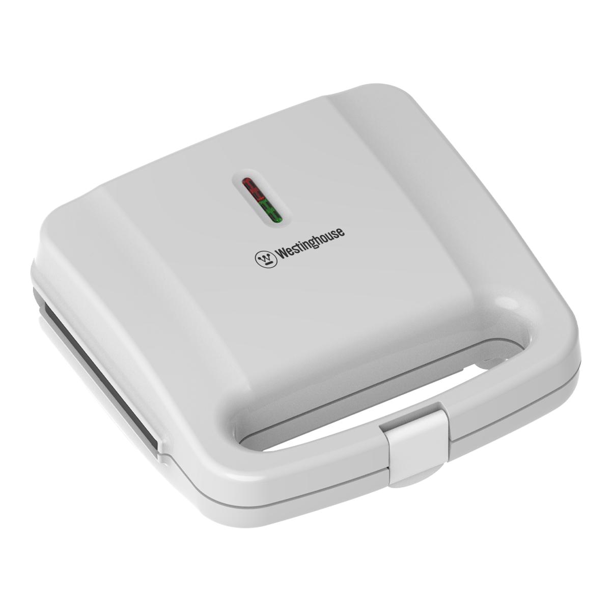 Sandwichera Blanca Westinghouse WH-SM700SW-02