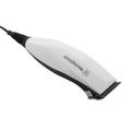 Cortadora De Cabello Blanca Westinghouse WHHCL908