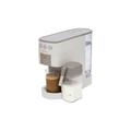Cafetera Multicápsula Blanca Westinghouse WH-CM1450MC01-W