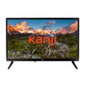 Smart TV 24" Negro Kanji KJ-24MT005-2