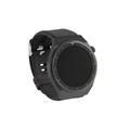 Smartwatch Kanji KJ-SWJ8
