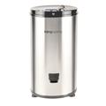Secarropas 3Kg Silver Kanji Home KJH-CC2800RPMSL002