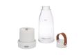 Licuadora Portátil USB Blanca Kanji Home KJH-LICPWH
