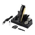 Cortadora De Cabello Westinghouse WHHCL8188