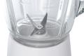 Licuadora 1,5L 800W Blanca Westinghouse WH-BL0800LA01-W
