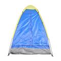 Carpa Azul Kanji KJ-CAMPCARP02-B