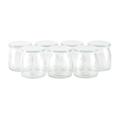 Yogurtera Blanca Kanji Home KJH-YOG20-01