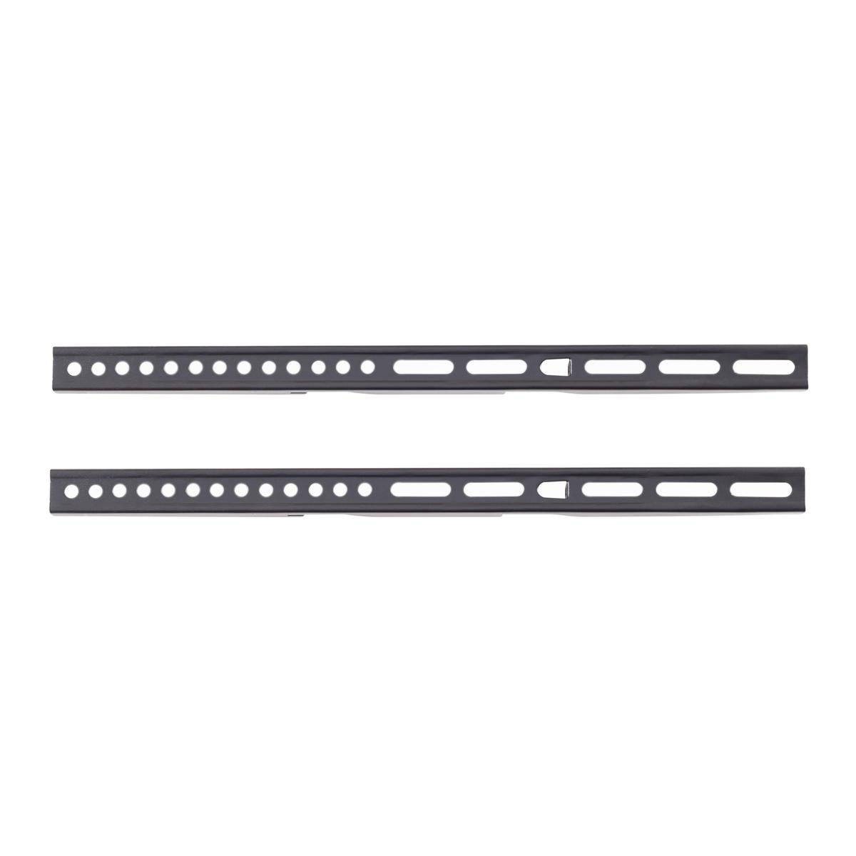 Soporte De Pie Para TV Kanji Home KJH-TVM3X75P