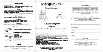manual-batidora-manomesa.pdf