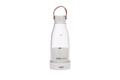 Licuadora Portátil USB Blanca Kanji Home KJH-LICPWH
