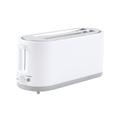 Tostadora Blanca Kanji Home KJH-TM1400-05