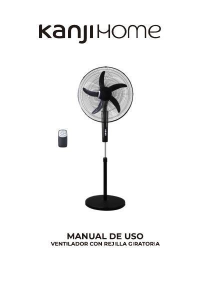 manual-ventilador-20-negro.pdf