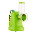 Salad Maker Verde Westinghouse WH-QCV-326-00-G