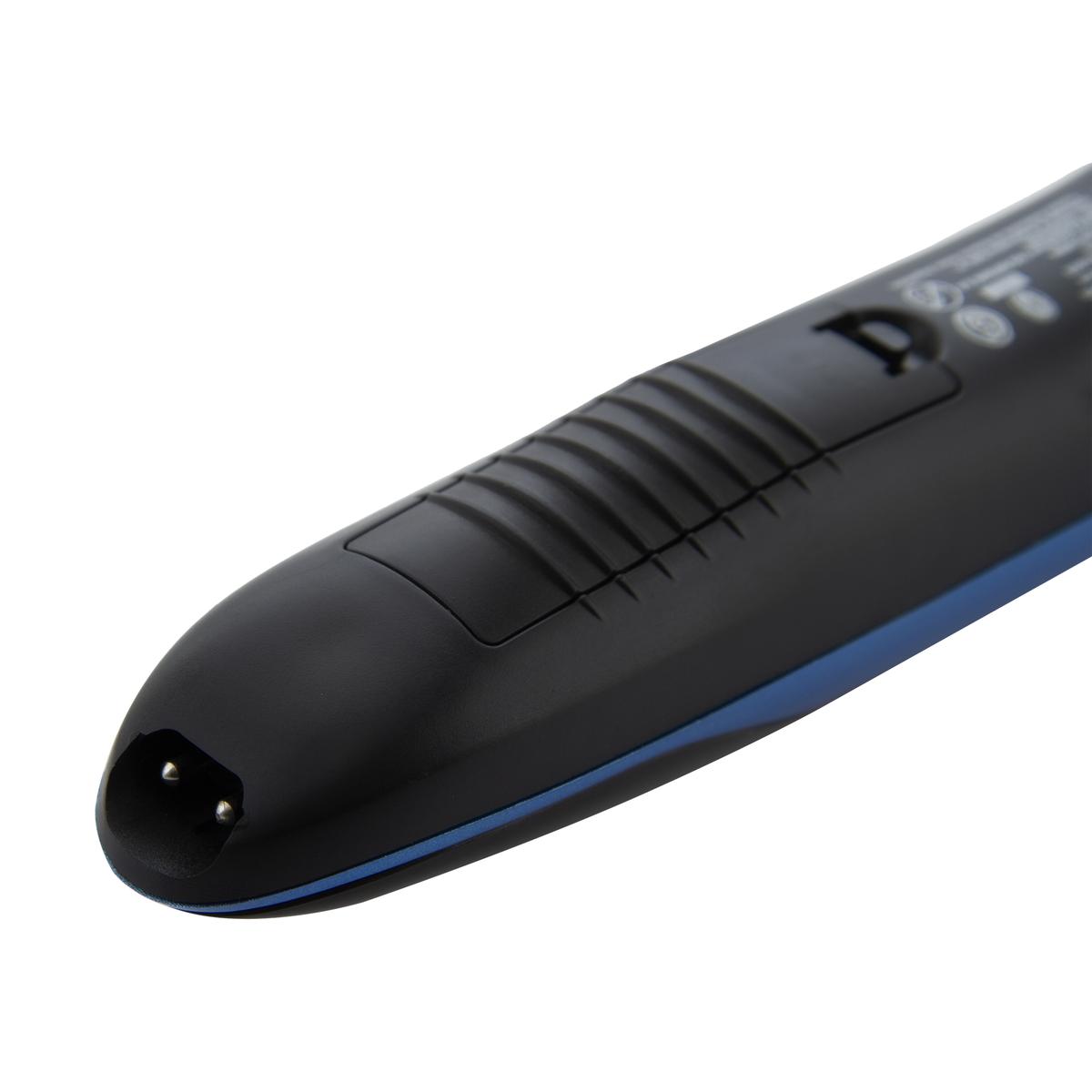 Cortadora De Cabello USB Blanca Westinghouse WHHCL603