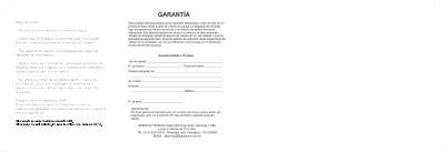 Manual-CBCL604.pdf