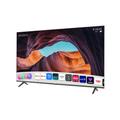 Smart TV 65" QLED 4K Negro Kanji KJ-65ST005-2QW