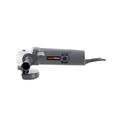 Amoladora 820W Negra Kanji Tools KJT-AM8201GB