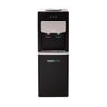 Dispenser De Agua De Red Kanji Home KJH-DAFCB022-R