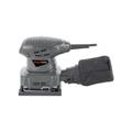Lijadora 230W Negra Kanji Tools KJT-LO2302GB