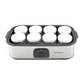 Yogurtera Silver Westinghouse WH-YOG20-01