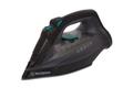 Plancha 2200W Negra Westinghouse PLA-PL2201-WH