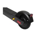 Monopatín Eléctrico 800W Negro Head HDESBLK10-V2