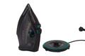 Plancha 2200W Negra Westinghouse PLA-PL2201-WH