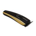 Cortadora De Cabello Westinghouse WHHCL8188