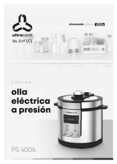 PS-4006-manual-2024.pdf